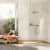 душ hansgrohe raindance select s 120 air 26531400 ручной Купить Душ Hansgrohe Raindance Select S 120 Air 26531400 ручной по низкой цене