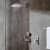 душ hansgrohe raindance select s 120 air 26531400 ручной Купить Душ Hansgrohe Raindance Select S 120 Air 26531400 ручной по низкой цене