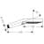 душ hansgrohe raindance select s 120 air 26531400 ручной Купить Душ Hansgrohe Raindance Select S 120 Air 26531400 ручной по низкой цене