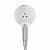 душ hansgrohe raindance select s 120 air 26531400 ручной Купить Душ Hansgrohe Raindance Select S 120 Air 26531400 ручной по низкой цене