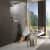 душ hansgrohe raindance select s 120 air 26531400 ручной Купить Душ Hansgrohe Raindance Select S 120 Air 26531400 ручной по низкой цене
