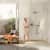 душ hansgrohe raindance select s 120 air 26531400 ручной Купить Душ Hansgrohe Raindance Select S 120 Air 26531400 ручной по низкой цене