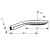 Купить Душ Hansgrohe Raindance Select S 150 Air 28587000 ручной по низкой цене