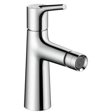 Купить Смеситель Hansgrohe Talis S 72200000 для биде по низкой цене