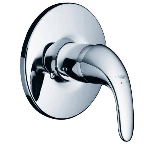Смеситель для душа Hansgrohe Focus E 31766000