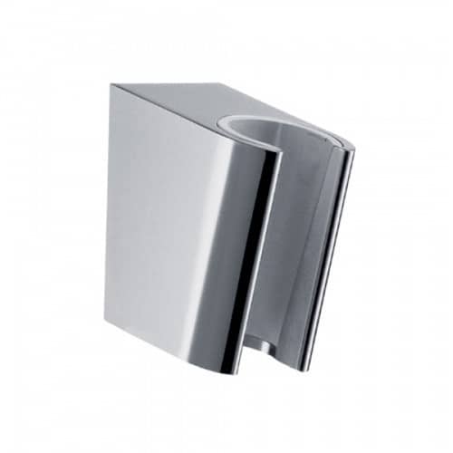 Душевой гарнитур Hansgrohe Raindance Select E 300 Showerpipe 27126400 с термостатом