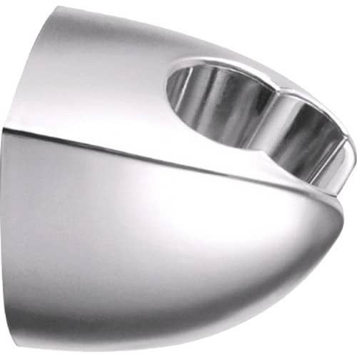 Купить Смеситель Rush Balearic для ванны BA3935-44 по низкой цене