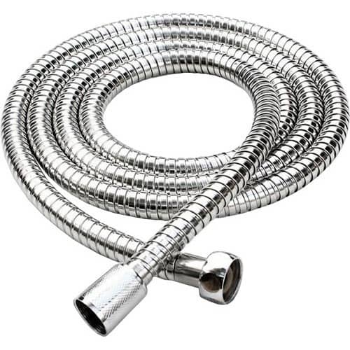 Купить Смеситель Rush Corsica для ванны CO4240-51 по низкой цене