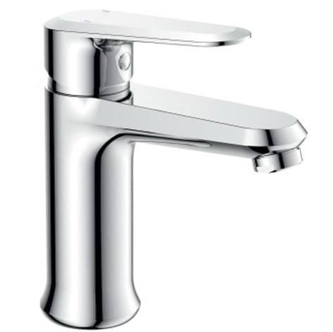 Купить Смеситель Rush Devon для раковины DE7535-11 по низкой цене