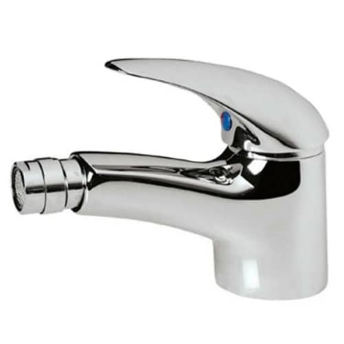 Купить Смеситель Vidima Орион для биде хром по низкой цене