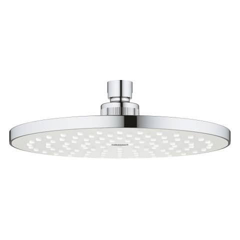 Купить Душ Grohe New Tempesta Cosmopolitan 200 27541001 верхний по низкой цене