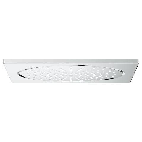 Купить Душ Grohe Rainshower F 27467000 верхний по низкой цене