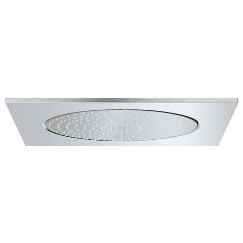 Купить Душ Grohe Rainshower F 27286000 верхний по низкой цене