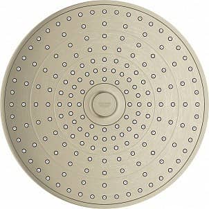 Купить Душ Grohe Euphoria 260 SmartControl 26456EN0 верхний по низкой цене