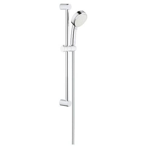Душевой гарнитур Grohe New Tempesta Cosmopolitan 100 27786002