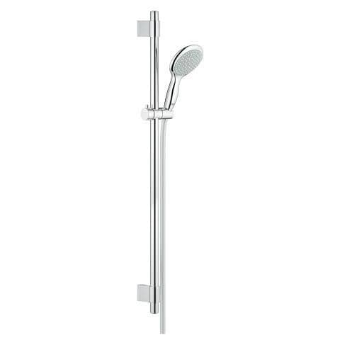 Душевой гарнитур Grohe Power&Soul 115 27759000