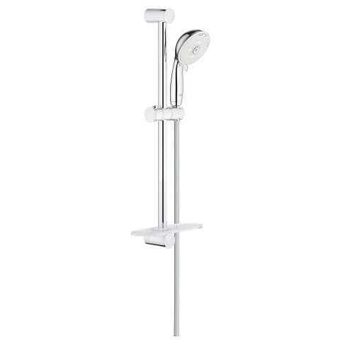 Душевой гарнитур Grohe New Tempesta Rustic 27609001 душевой