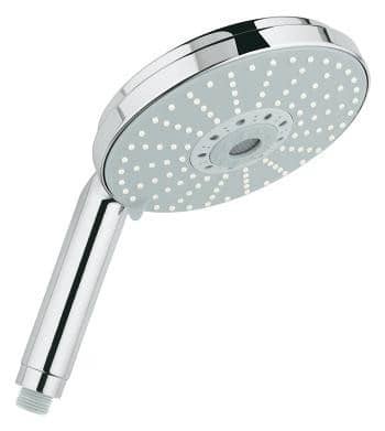 Душевой гарнитур Grohe Rainshower Cosmopolitan 28763001