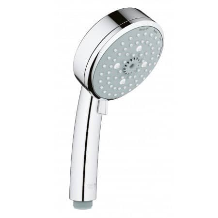 Душевой гарнитур Grohe New Tempesta Cosmopolitan 27577001