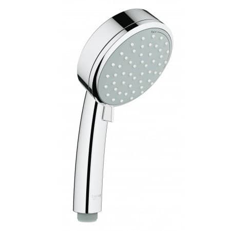 Душевой гарнитур Grohe New Tempesta Cosmopolitan 27928001