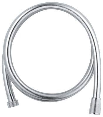 Душевой гарнитур Grohe Rainshower Classic 28769001