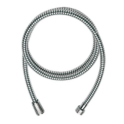 Душевой гарнитур Grohe New Tempesta 100 27853000