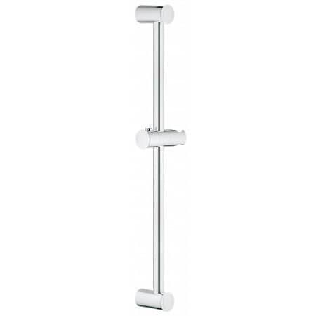 Душевой гарнитур Grohe New Tempesta Rustic 27609000