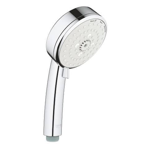 Купить Душ Grohe New Tempesta Cosmopolitan 100 27573002 ручной по низкой цене