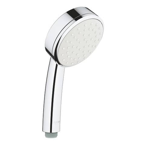 Купить Душ Grohe New Tempesta Cosmopolitan 100 26082002 ручной по низкой цене