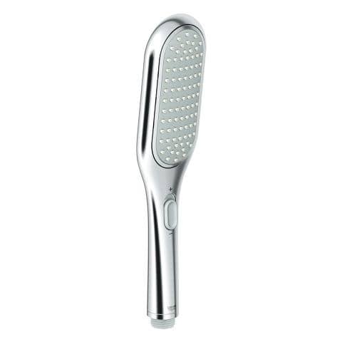 Купить Душ Grohe Rainshower Eco 120 27274000 ручной по низкой цене