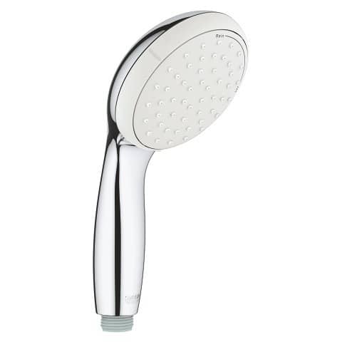 Купить Душ Grohe New Tempesta 100 2759710E ручной по низкой цене