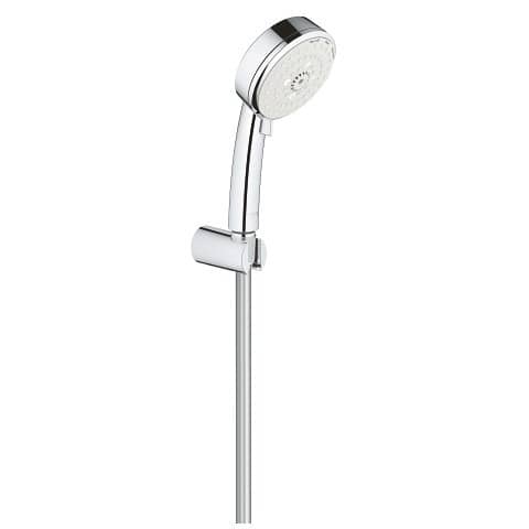 Душевой гарнитур Grohe New Tempesta Cosmopolitan 27588002