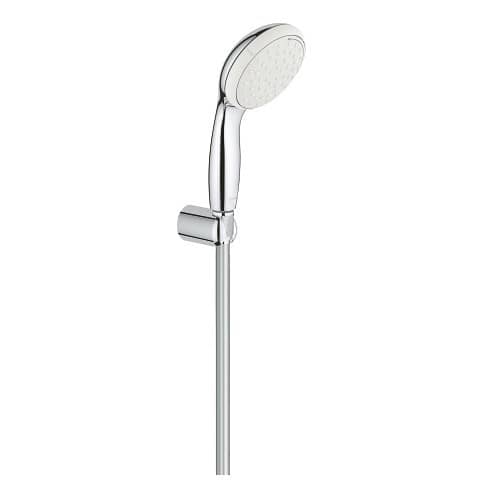 Душевой гарнитур Grohe New Tempesta 2760110E