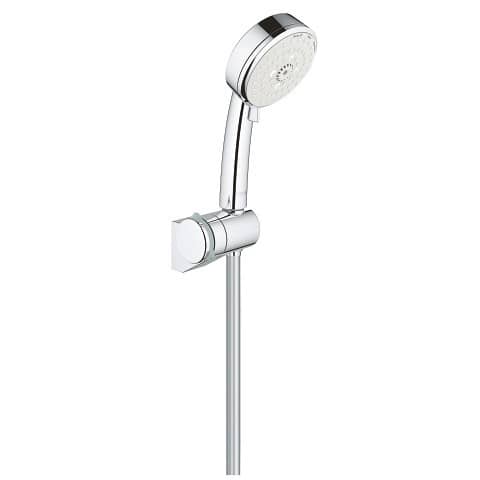 Душевой гарнитур Grohe New Tempesta Cosmopolitan 27584002