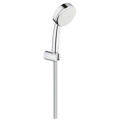 Душевой гарнитур Grohe New Tempesta Cosmopolitan 26084002