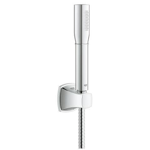 Душевой гарнитур Grohe Grandera Stick 27993000