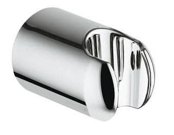 Купить Комплект Grohe Tempesta-F 26356IL0 для гигиенического душа по низкой цене