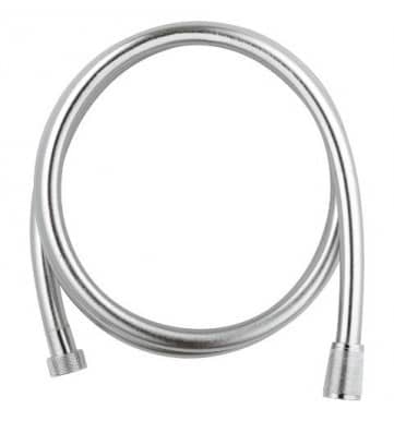 Купить Комплект Grohe Tempesta-F 27514001 для гигиенического душа по низкой цене