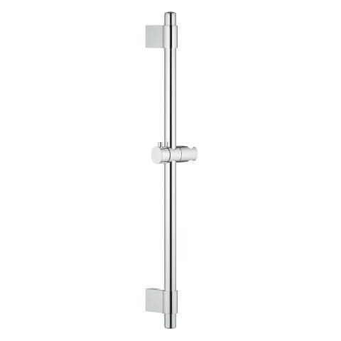 Купить Штанга Grohe Power&Soul 27784000 душевая 600 мм по низкой цене