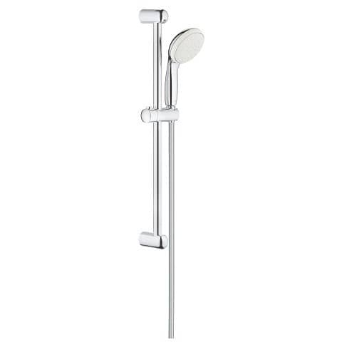 Душевой гарнитур Grohe New Tempesta 100 27924001
