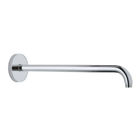 Купить Кронштейн Grohe Rainshower 28982000 душевой по низкой цене