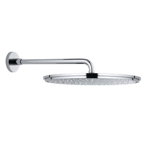 Купить Кронштейн Grohe Rainshower 28982000 душевой по низкой цене