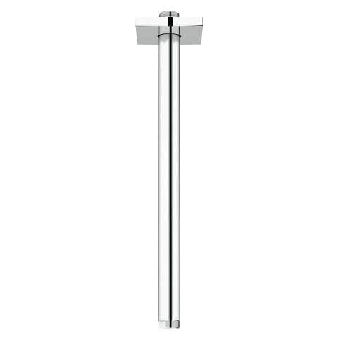 Купить Кронштейн Grohe Rainshower 27484000 душевой по низкой цене