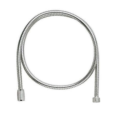 Купить Шланг Grohe Relexaflex Metal 28105000 душевой 150 см по низкой цене