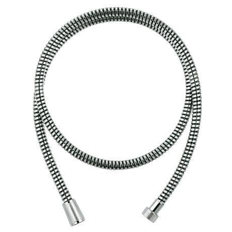 Купить Шланг Grohe Relexaflex 45973000 душевой 150 см по низкой цене