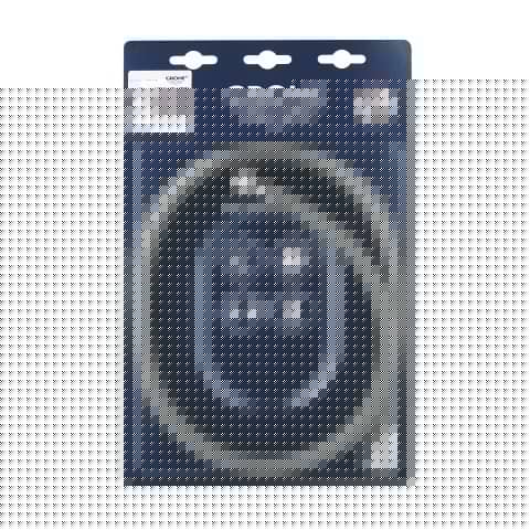 Купить Шланг Grohe Relexaflex 28151001 душевой 150 см по низкой цене