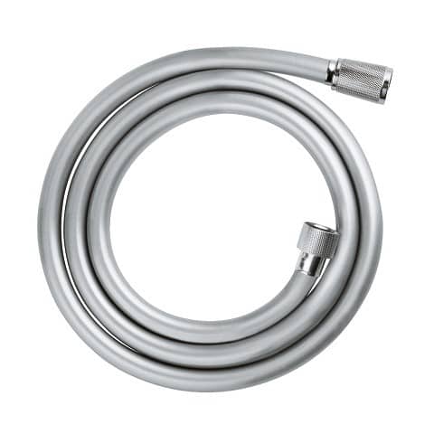 Купить Шланг Grohe Relexaflex 45973001 душевой 150 см 10 штук по низкой цене