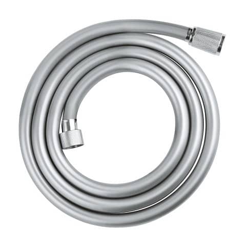 Купить Шланг Grohe Relexaflex 28154001 душевой 175 см по низкой цене