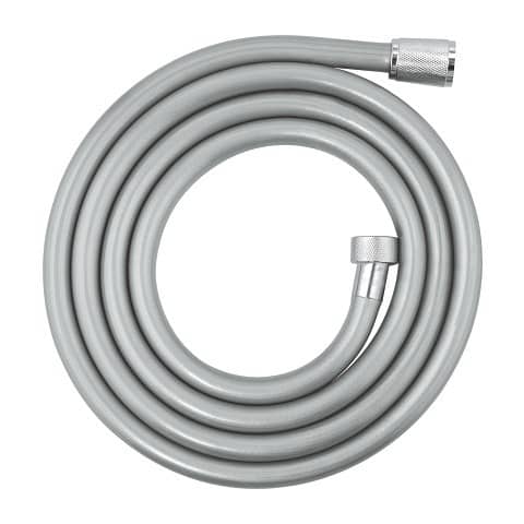 Купить Шланг Grohe Relexaflex 28155001 душевой 200 см по низкой цене