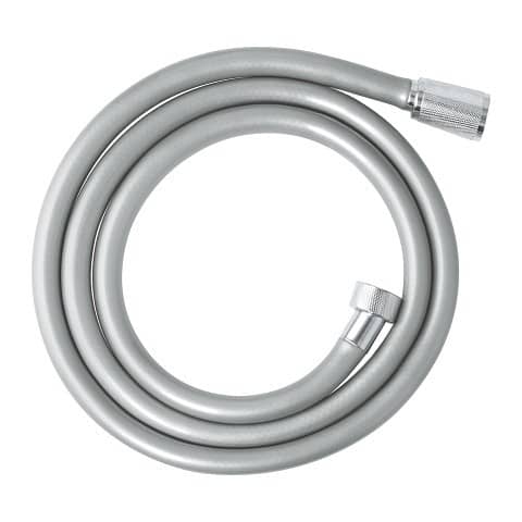 Купить Шланг Grohe Rotaflex 28409001 душевой 150 см по низкой цене